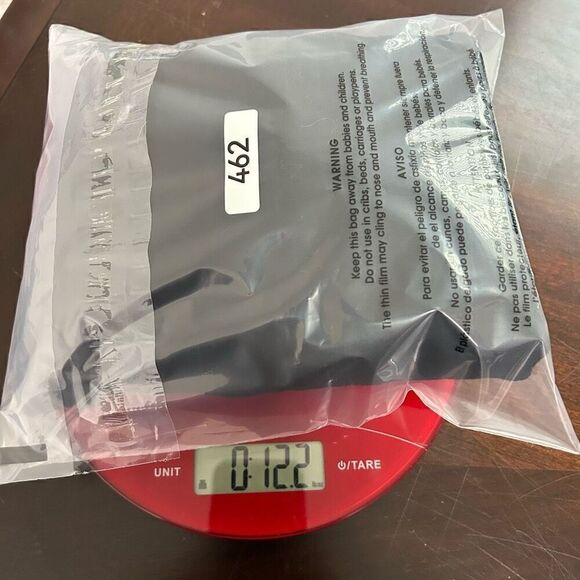 Torrid Women’s Gold Sequin‎ Black Pull On Pencil Skirt Disco Size 2 X - Picture 10 of 10